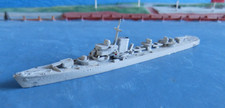 Delphin metall modell gebraucht kaufen  Hamburg