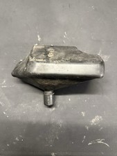 Chambre combustion reservoir d'occasion  Bédarieux