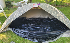 Military ics orc for sale  Pittsburgh