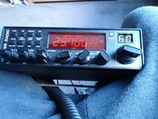 Anytone 5555 meter for sale  BUXTON