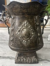 Vintage ornate antique for sale  Miami