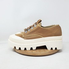Anthropologie jeffrey campbell for sale  El Cerrito