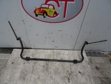 Barre stabilisatrice peugeot d'occasion  Rosières-près-Troyes