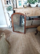 Antique victorian mahogany for sale  NELSON