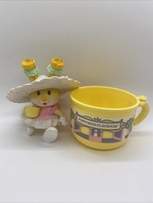 girls tea party hats for sale girls tea party hats for sale Boise
