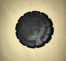 Verschlussdeckel kühlmittelbe gebraucht kaufen  Grevenbroich