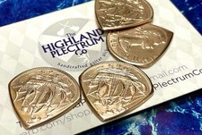 One elizabeth 1960 for sale  FORT WILLIAM