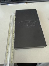 Lacie 300gb usb usato Lacie 300gb usb usato  Ravenna