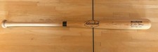 Willie mays adirondack for sale  Tucson