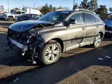 Passenger side view for sale  Denver