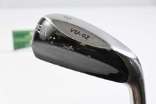 Vega hybrid degree for sale  LOANHEAD