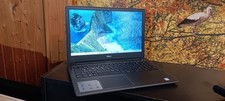 Notebook dell vostro gebraucht kaufen  Erftstadt