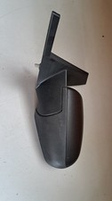 mitsubishi colt tur rechts 5 ture gebraucht kaufen mitsubishi colt tur rechts 5 ture gebraucht kaufen Gotha