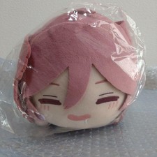 Brinquedo de pelúcia Teto Teko comprar usado  Enviando para Brazil