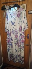camilla kaftan for sale  DURSLEY