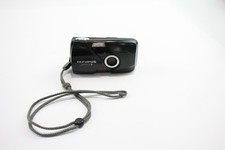 olympus mju ii for sale olympus mju ii for sale LEEDS