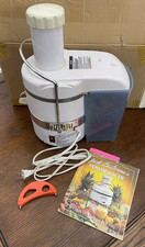 power electric juicer for sale power electric juicer for sale Midlothian