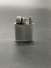 Ancien briquet lancel d'occasion  Pont-de-l'Arche