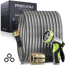Relxitl 100ft metal for sale  Haltom City