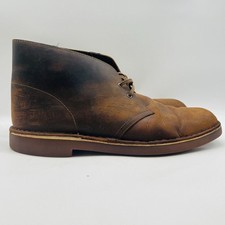 desert boot classic clarks for sale desert boot classic clarks for sale Atlanta