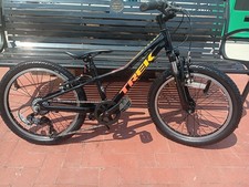 Trek precaliber speed for sale  Waunakee