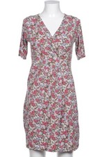 Rsay kleid damen gebraucht kaufen  Berlin