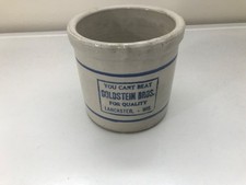 beater jar for sale beater jar for sale Cedar Rapids