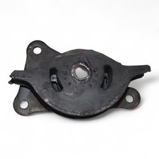 Supporto motore cambio usato Supporto motore cambio usato  Sora