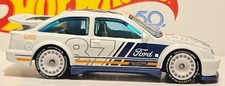 2025 hot wheels for sale  Gate City