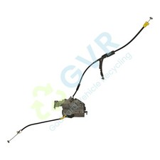 central locking actuator for sale central locking actuator for sale CHICHESTER