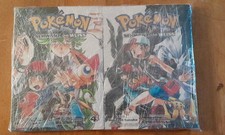 Pokemon schwarz weiss gebraucht kaufen  Berlin