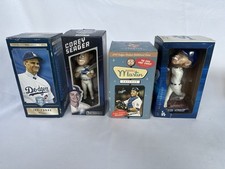 Los angeles dodgers for sale  Gardena