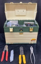 Plano 787 drawer for sale  Mc Connellsburg