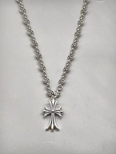 Chrome hearts style for sale  ALTRINCHAM