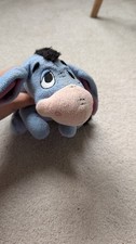 Vintage 2005 wwinnie for sale  HARLOW