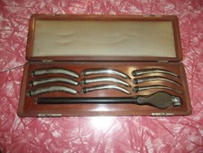 Vintage antique medical for sale  Thatcher