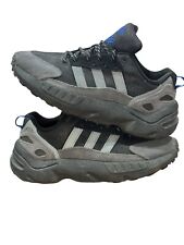 Adidas originals trainers for sale  TAUNTON