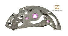 Rolex 2230 105 usato  Teramo