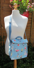 Cath kidston insulated for sale  BALDOCK