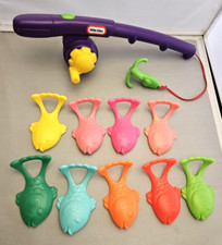 Little tikes cast for sale  Arlington Heights