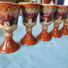 Rare tasses mug d'occasion  Lédignan