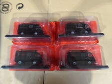 Lot camions fourgon d'occasion  L'Isle-Adam