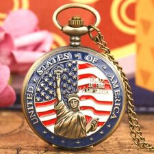 Patriot men pocket for sale  Bozeman
