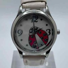 Lady bug watch for sale  Northridge