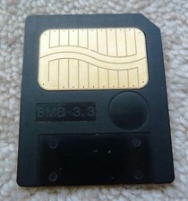 Olympus 8mb smart for sale  TORQUAY