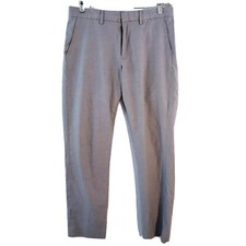 Crew pants mens for sale  Milton