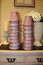 Laura ashley faux for sale  TELFORD