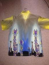Pelle pelle sommer gebraucht kaufen  Berlin