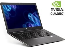 Zbook intel 6820hq gebraucht kaufen  Küstrin-Kietz