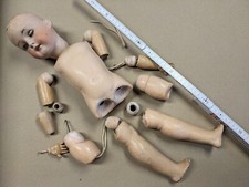 Heubach köppelsdorf 312 gebraucht kaufen  Jüterbog